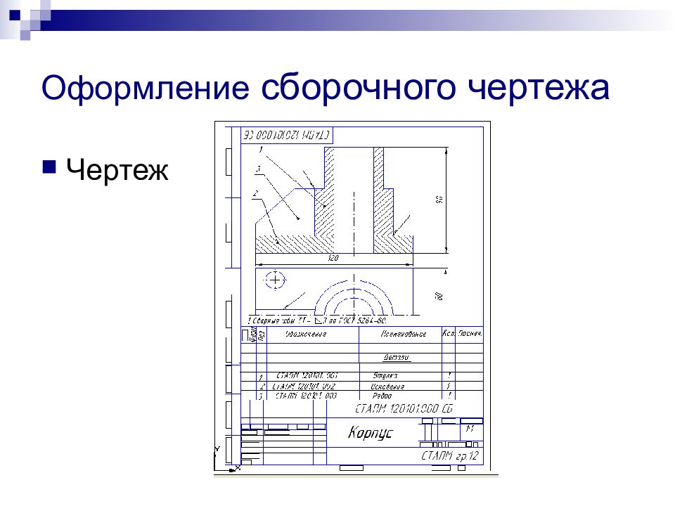 Карта белгород симеиз