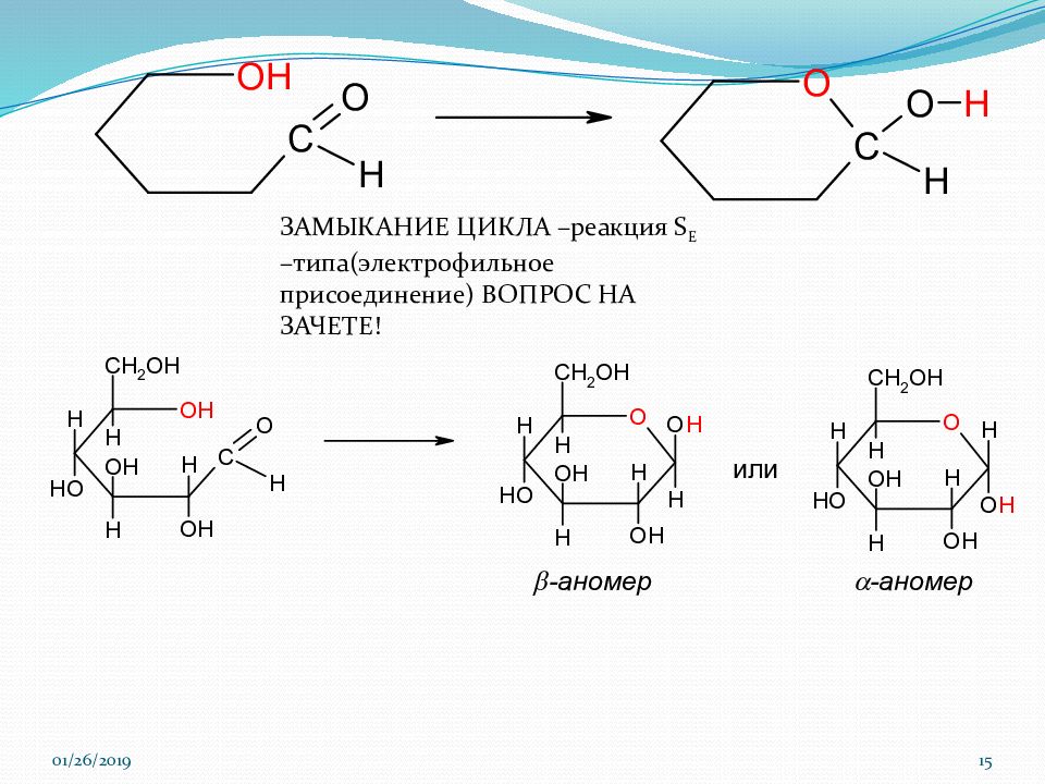 Замкнули цикл. Аномеры фруктозы. Манноза аномеры. Альфа и бета аномеры моносахаридов. Аномеры галактозы.