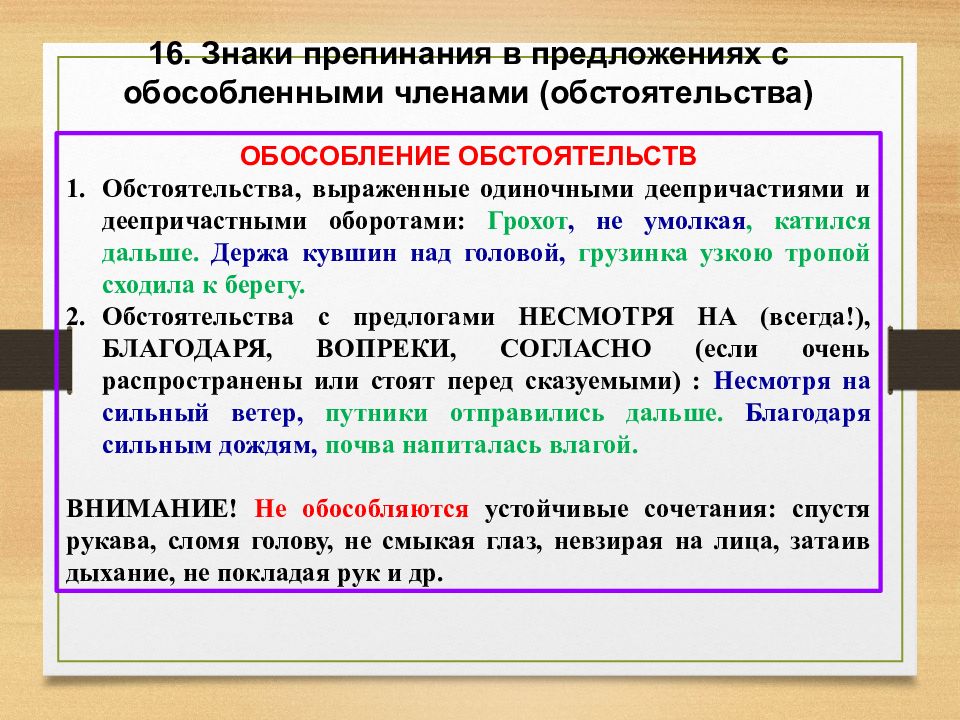 Презентация русский язык 10 класс подготовка к егэ