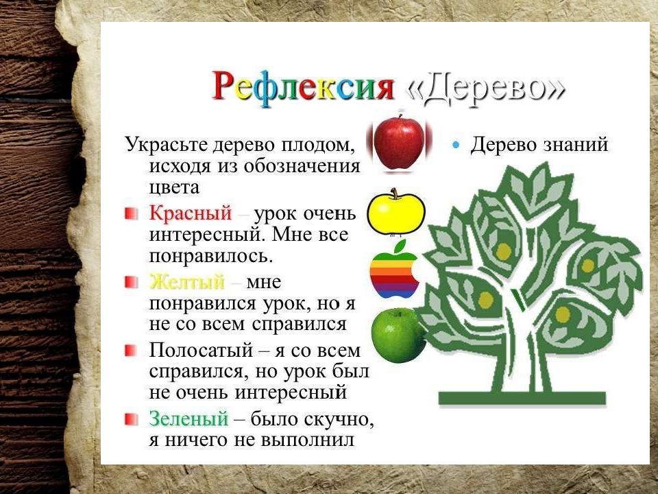 Высокое дерево определить род. Дерево для рефлексии. Как определить род сложносокращенных слов 6 класс. МТС расшифровать сложносокращенное слово род.