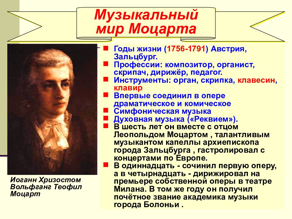 Моцарт презентация. Мир образов камерной музыки Моцарта презентация. Художественный мир Моцарта. Музыкальный мир Моцарта презентация. Мир образов камерной музыки Моцарта.