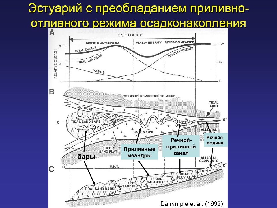 Что обуславливает приливно отливную деятельность морей. Условия осадконакопления. Прибрежно Морское осадконакопление. Прибрежно морские условия осадконакопления. Морская обстановка осадконакопления.