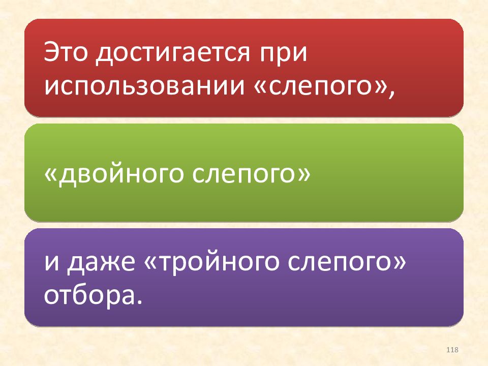 По количеству участников проекты принято делить на