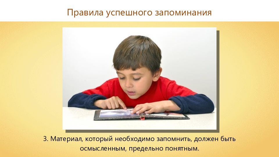 Обучающий 8. Правила успешного запоминания. Для успешного запоминания. Память и обучение 8 класс. Память и обучение 8 класс биология.