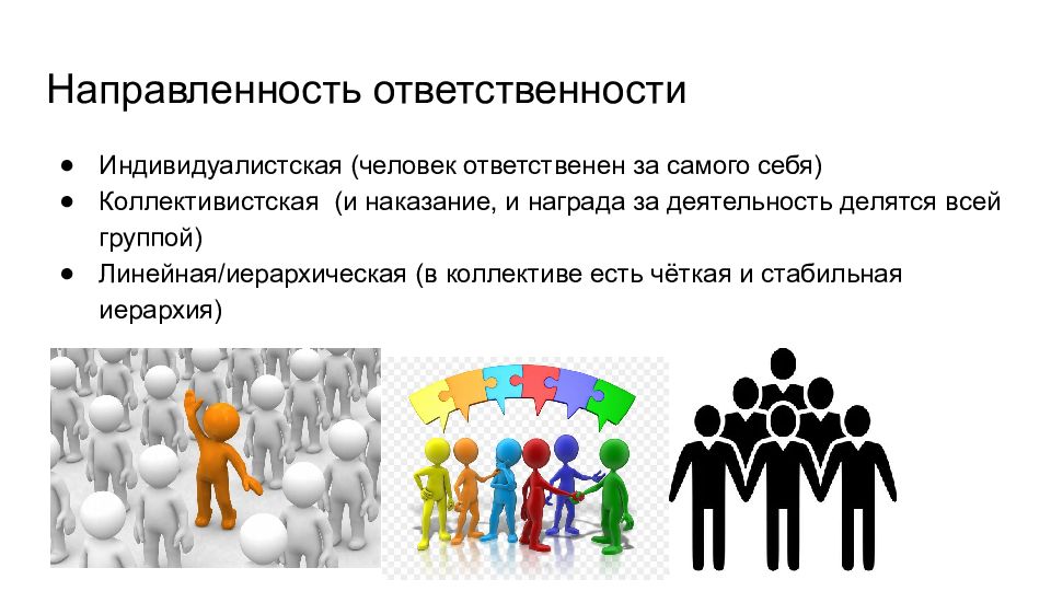 Направления социальной ориентации. Коллективистическая направленность. Коллективистская направленность это. Направленность. Направленность личности картинки.