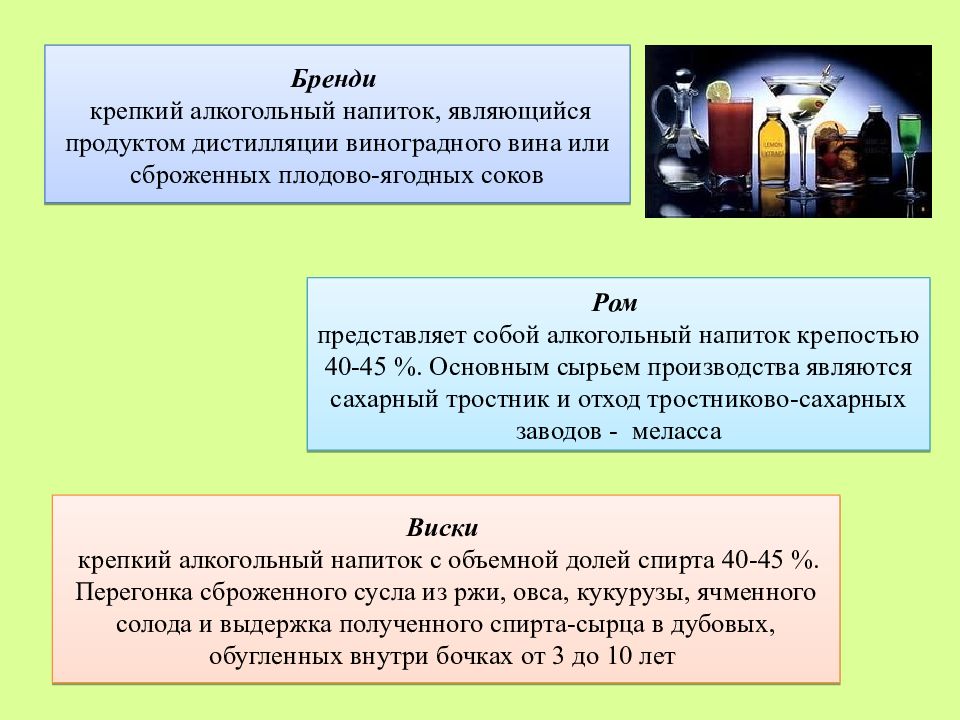 Являются напитки и. Классификация слабоалкогольных напитков. Напитки газированные безалкогольные. Являются напитки и. Напитки газированные безалкогольные.