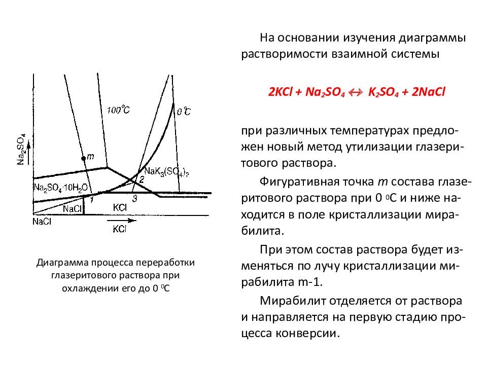 Хлорид калия среда водного раствора. Хлористый калий растворимость. Технологическая схема производства хлорида калия. Растворимость хлорида калия. Производство хлорида калия галургическим методом.