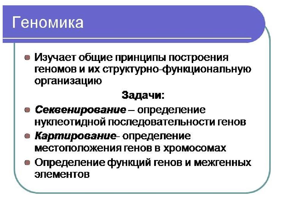 Методы селекции презентация 10 класс