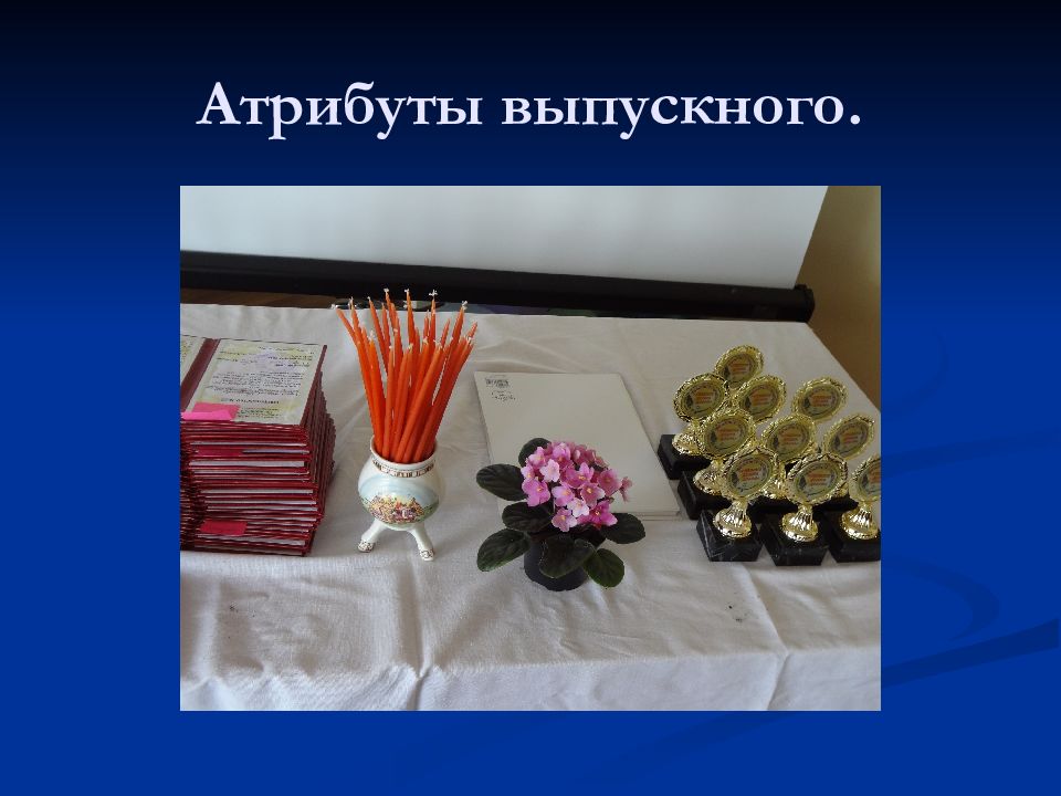 23 атрибуты. 23 атрибуты