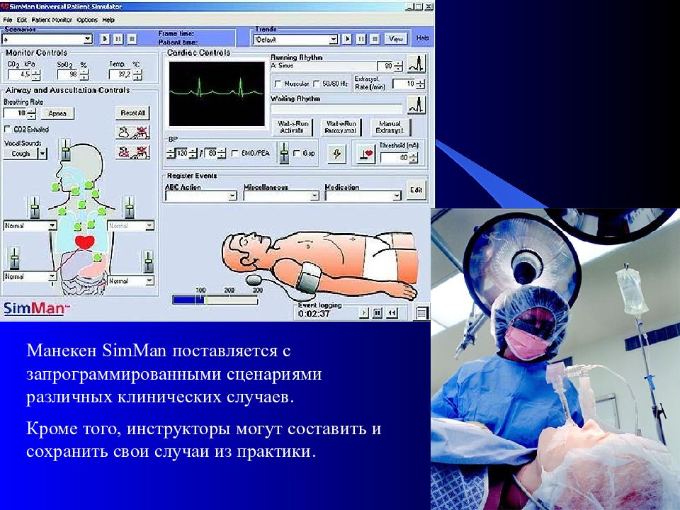 Тесты медицинская информатика. Клинический случай это в медицине. информатика и медицина сайт мишина.