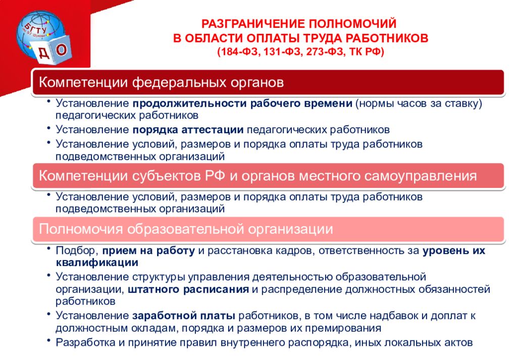 Фз оплата. Закон об оплате труда. ФЗ об оплате труда работникам. Система оплаты труда работников ФЗ. Проекты федеральных законов о новой системе оплаты труда.