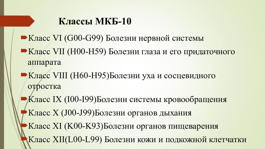 Код мкб в казахстане. Классы болезней мкб-10. Мкб-10 Международная классификация болезней классы. Код заболевания по мкб-010. Код диагноза по мкб 10.1.