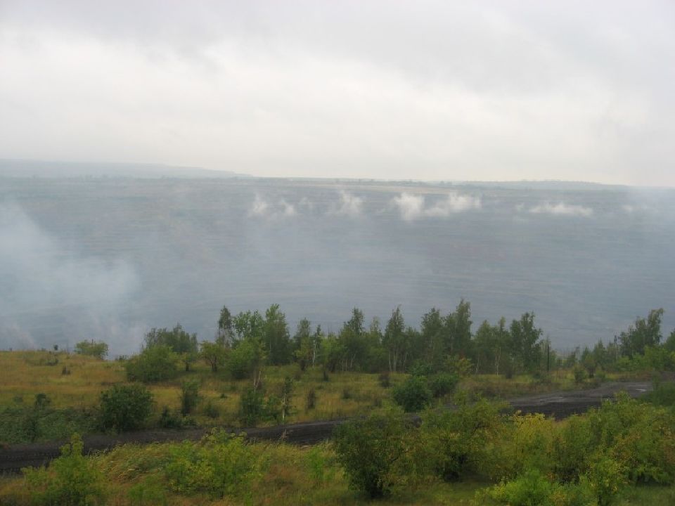 Погода коркино челябинская 14 дней. Коркинский муниципальный округ география.