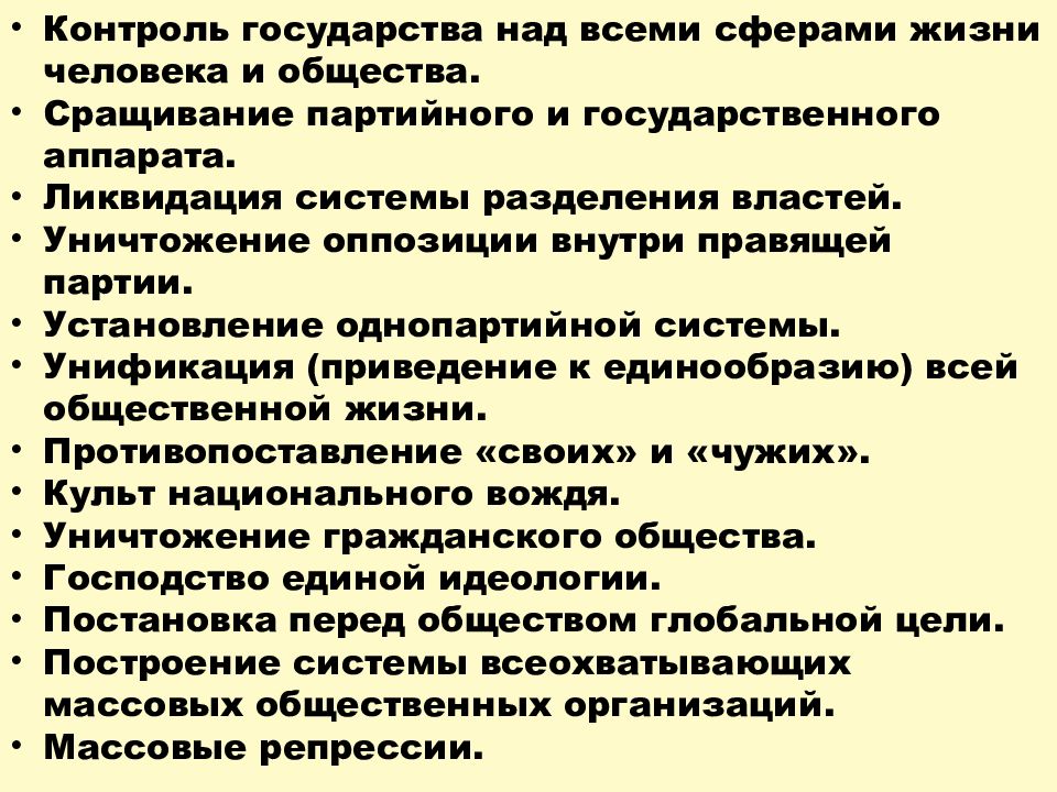 Вывод по теме форма государства. Степень контроля над обществом в италии. Контроль над или за. Степень контроля над обществом в италии. Степень контроля над обществом в италии.
