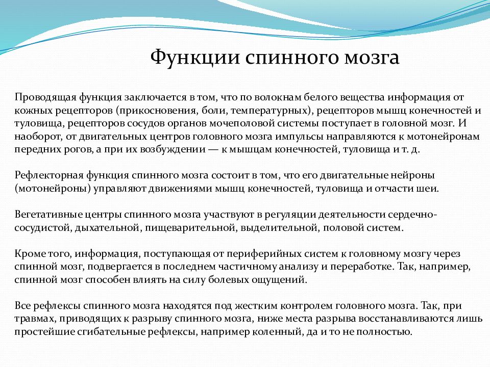 В чем заключается функция договора