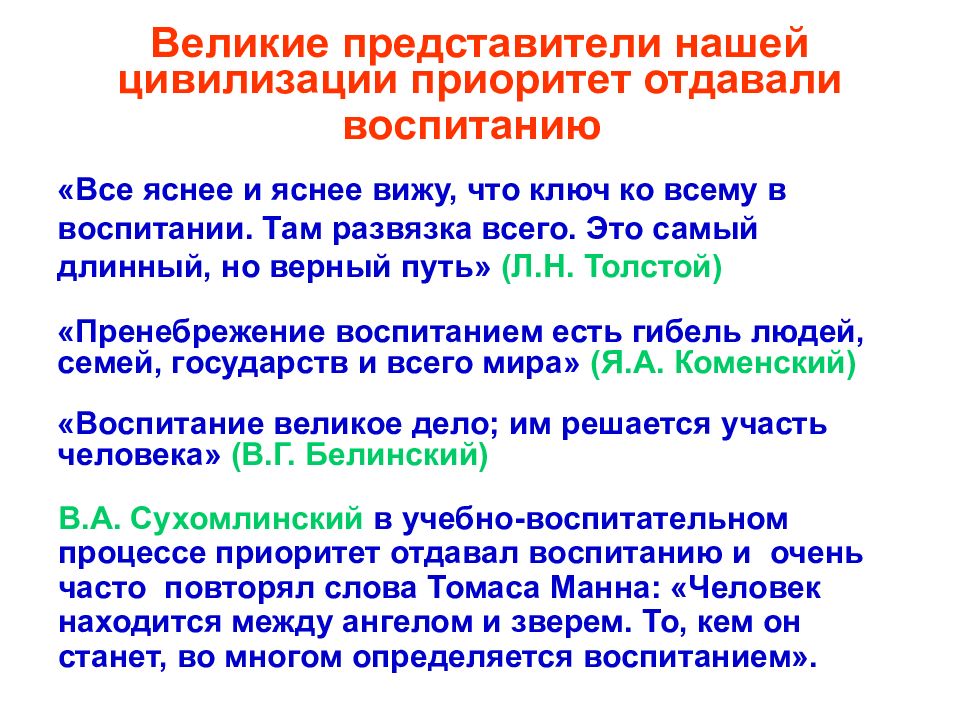 Альтернативные издержки. Альтернативные затраты. Альтернативные затраты это в экономике. Функциональный иммунитет.