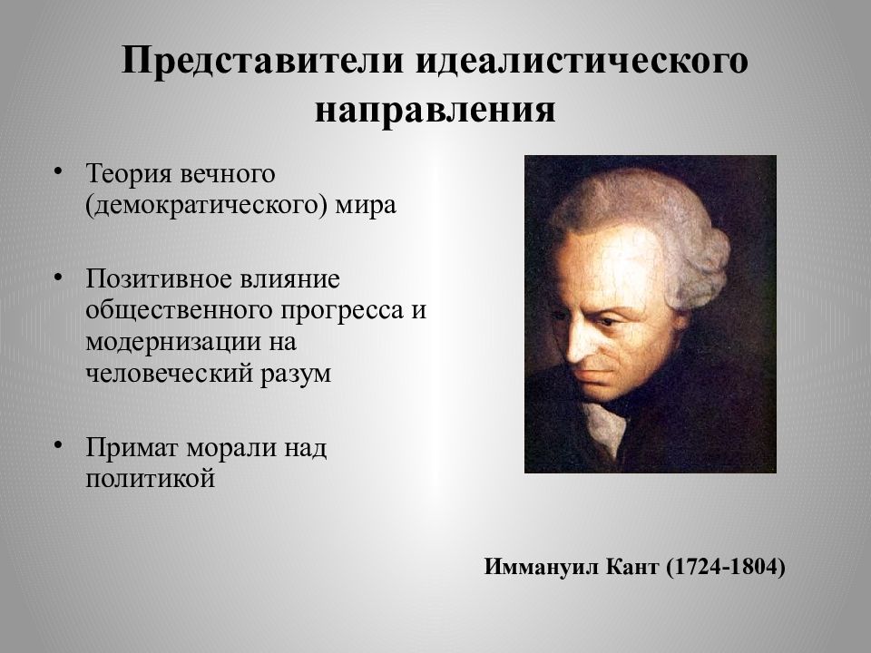 Теория направлений. Идеалистическая философия представители. Идеалистический подход представители. Идеалистическая модель. Идеалистическая модель общества в философии.