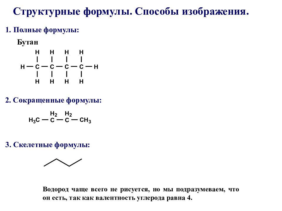 Виды структурных формул. C4h10 бутан структурная формула. Структурная сокращенная формула бутан 2. Структурная формула бутана с4н10. Бутан 2 структурная формула.