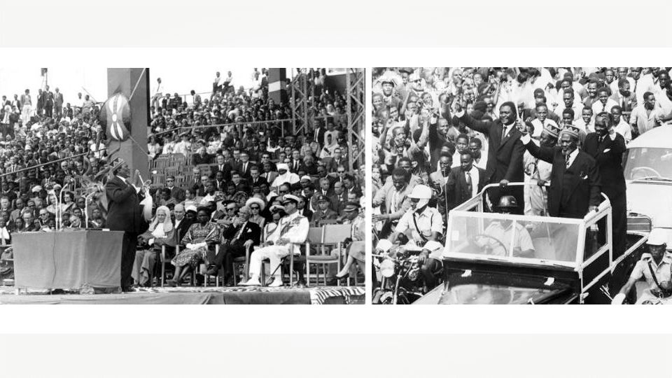 Независимость кении. Кения получила независимость. Беспорядки 2007–2008 годов в кении. Кения флаг и герб. Кения провозглашение независимости.