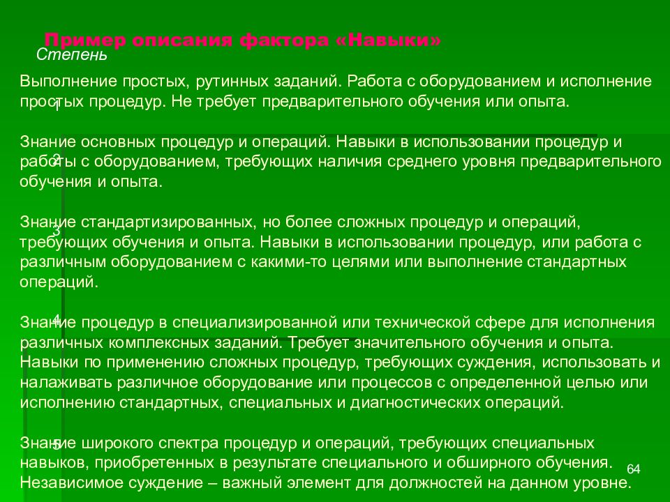 Оплата труда на предприятии презентация