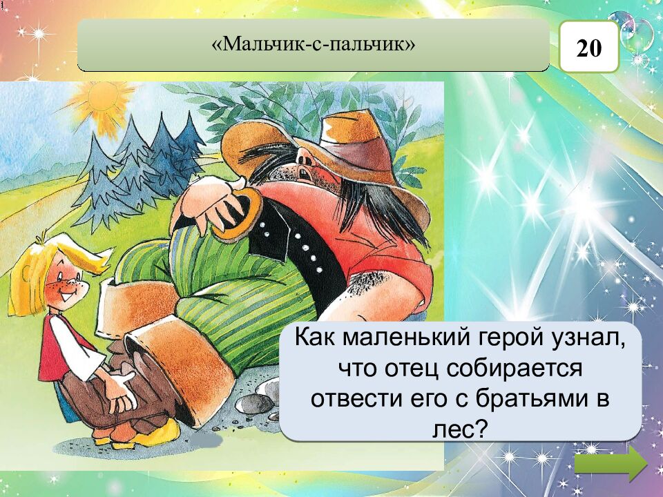 Волшебные сказки Шарля Перро Автор: Редозубова Екатерина