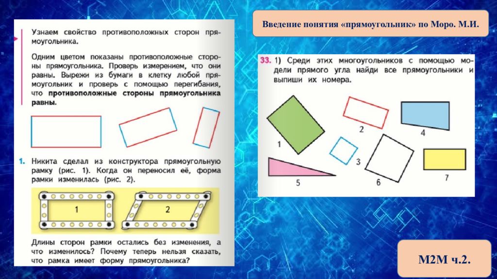 Свойства геометрических фигур углы. Понятие прямоугольника. Термин прямоугольник. Задание на понимание прямоугольники. Понятие прямоугольника 2 класс.