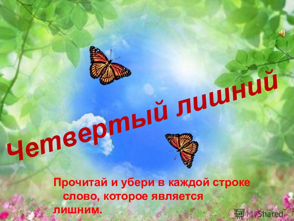 Презентация природа 8 класс