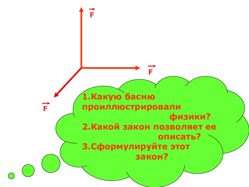 Закон позволяет