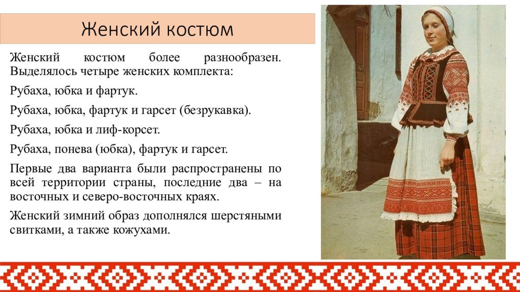 Слово белорус. Традиционные Белорусские имена женские. Имена древних белорусов. Национальный костюм белорусов презентация. Белорусские клички женские.