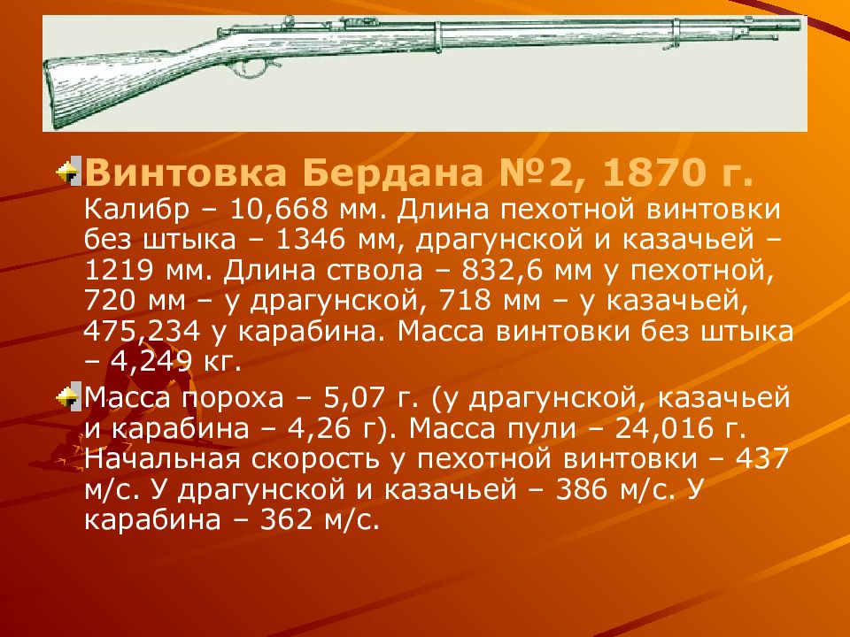 Длина ружья. Винтовка Мосина 1891 Казачья. Бердана 7.62 винтовка. Винтовка Мосина 1891 характеристики. Винтовка Мосина 1891 Калибр.