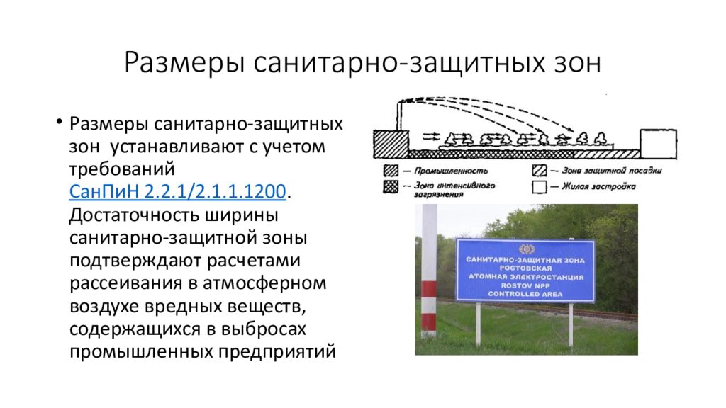 Производство сзз. ОСЗЗ снатиранозащитная зона. Санитарно Промышленная зона предприятия 2 класс. Санитарно защитные нормы предприятий. Санитарно защитная зона предприятий 3 класс схема.