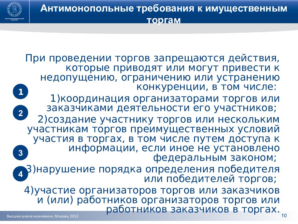 Антимонопольное законодательство в рф презентация