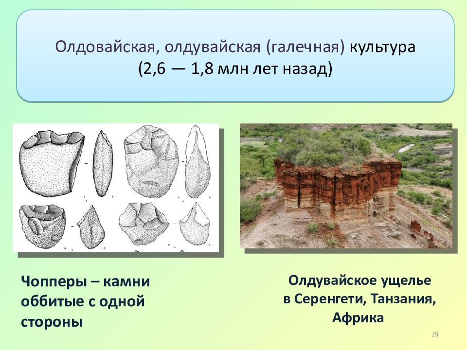 Олдувайская культура. Олдувайская галечная культура. Палеолит Олдувай. Олдувайская культура орудия труда. Стоянки олдувайской эпохи.