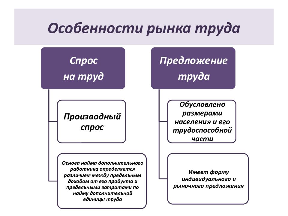 Характеристика спроса. Особенности рынка труда. Характеристика рынка труда. Особенности спроса на рынке труда. Рынок труда особенности рынка труда.