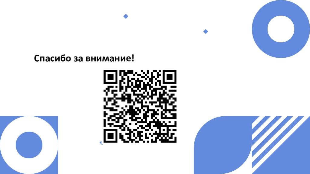 Тема 6. КОРПОРАТИВНЫЕ ПРАВА И ОБЯЗАННОСТИ УЧАСТНИКОВ