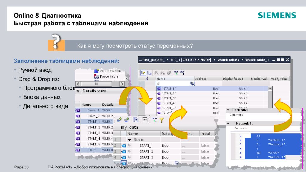 Интернет быстро работает программа