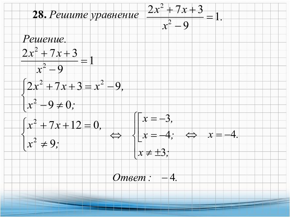 Задание 21 презентация