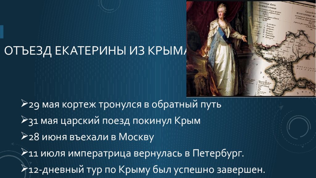 Путешествие екатерины. Маршрут путешествия Екатерины 2. Путешествие Екатерины 2 по Крыму. Маршрут Екатерины 2 в Крым. Поездка Екатерины 2 по Новороссии и Крыму.