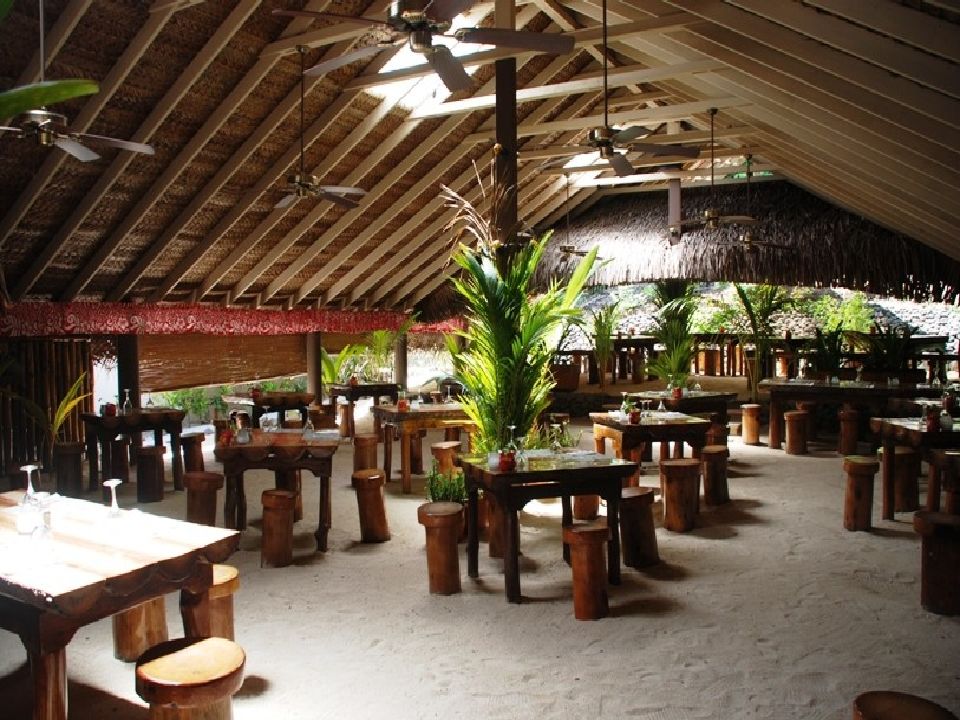 Боро боро фото. Бора бора домодедовская сайт. Боро боро. Бора бора отели 5 звезд. Бора-бора bora-bora французская полинезия.