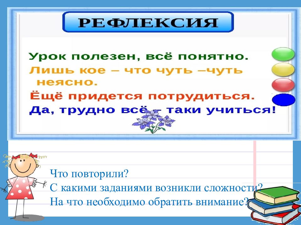 Подготовка к огэ тестовая часть русский язык 9 класс презентация