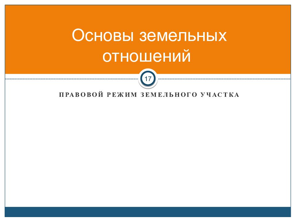 Правовой режим земельного участка. Оценка стоимости земли презентация. Ванданимаева Оюна МАШБАТОВНА.