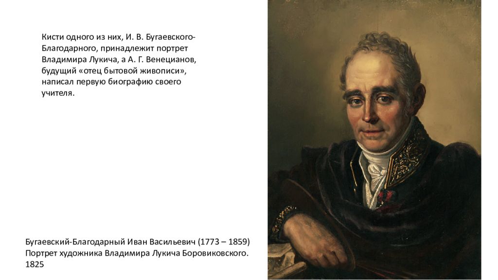 Кому принадлежит портрет. Иван Васильевич Бугаевский-Благодарный. Иван Васильевич Бугаевский-Благодарный название портретов. И.В. Бугаевский-Благодарный. Портрет профессора а.и. Иванова.