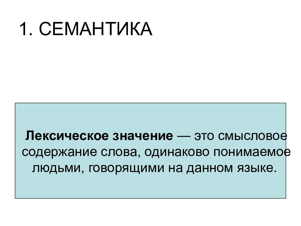 Понять одинаково. Смысловое содержание слова одинаково понимаемое людьми говорящими. Смысловое содержание. Значение слова содержание. Содержание слово.