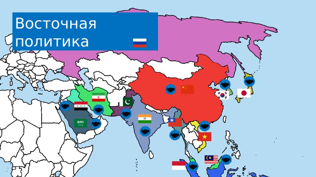 Геополитической ситуации в евразии. Геополитические регионы. Геополитическое положение Турции. Геополитическое положение и внешняя политика.