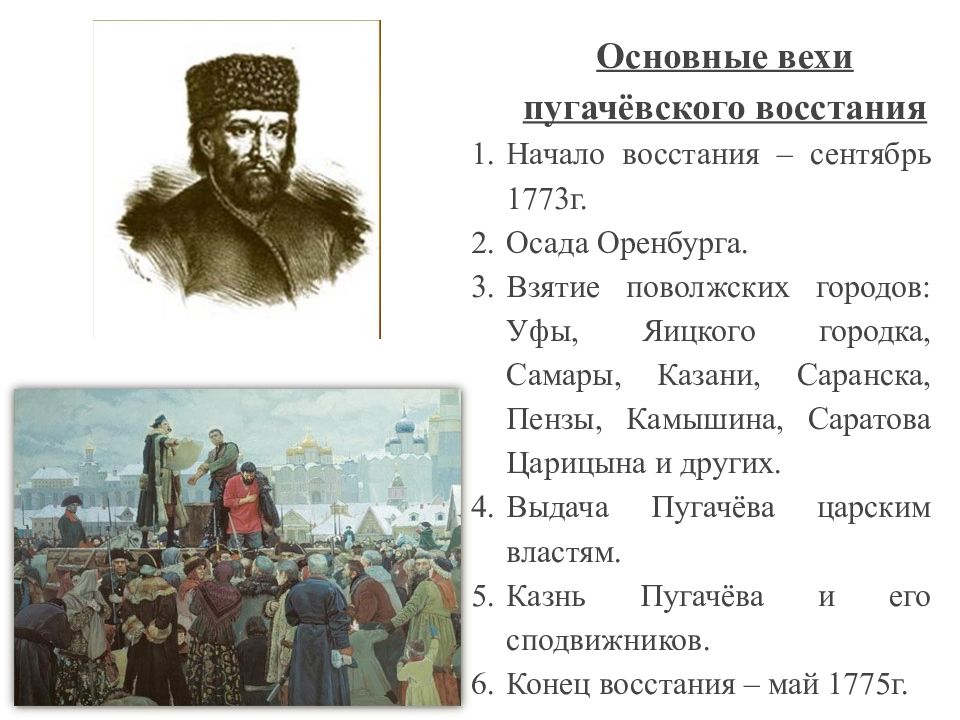 Краткое содержание история пугачевского бунта 8 класс. Капитанская дочка бунт. Капитанская дочка восстание. Пугачевский бунт Капитанская дочка. Бунт Пугачева в капитанской дочке.