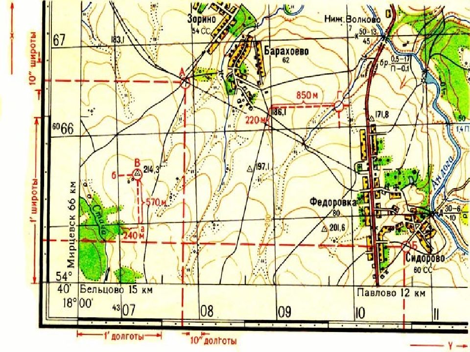 Топографическая карта это. Карты по военной топографии. Топографическая карта Военная топография. Топография Военная топография топографическая подготовка. Учебные карты по военной топографии.