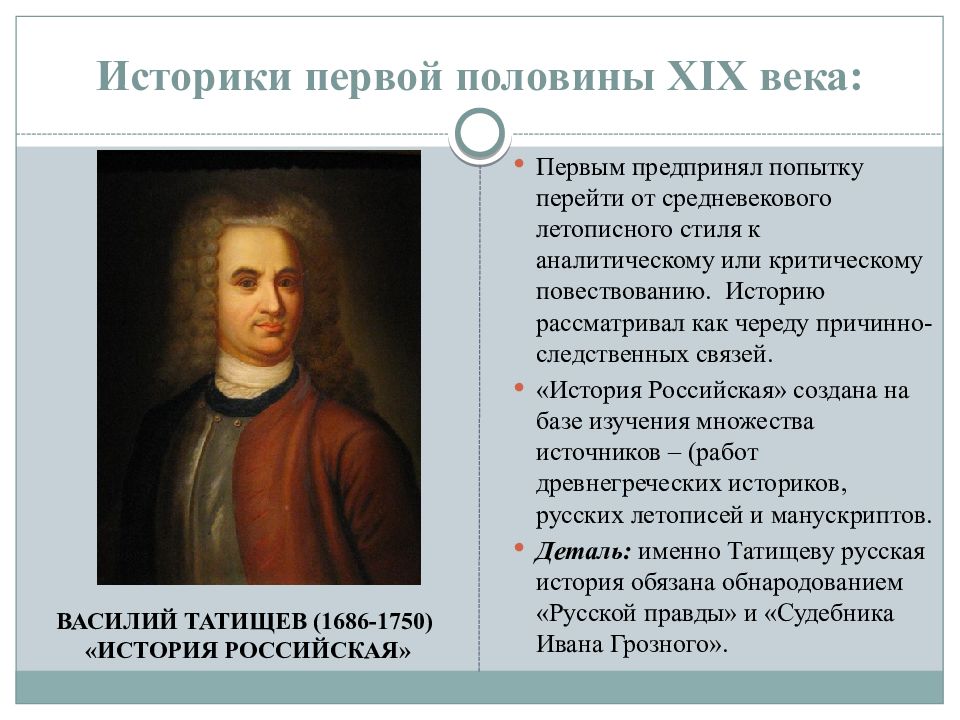 Имена историков. Историки 19 века. Историки 19 века в России. Историки первой половины 19 века. Известные историки 19 века.