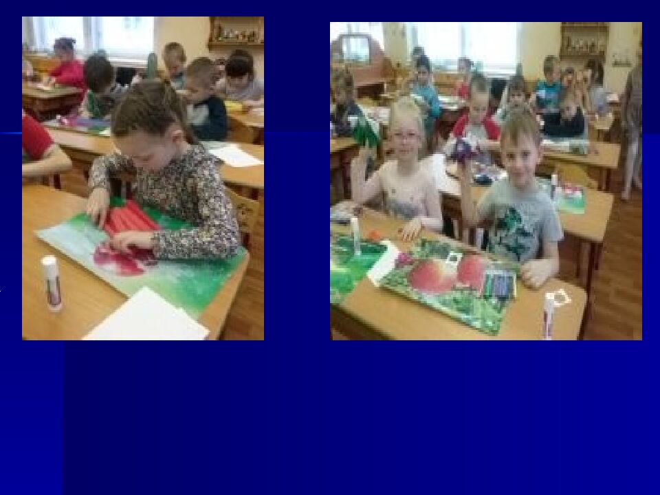 Развитие речи дошкольников в играх и упражнениях»