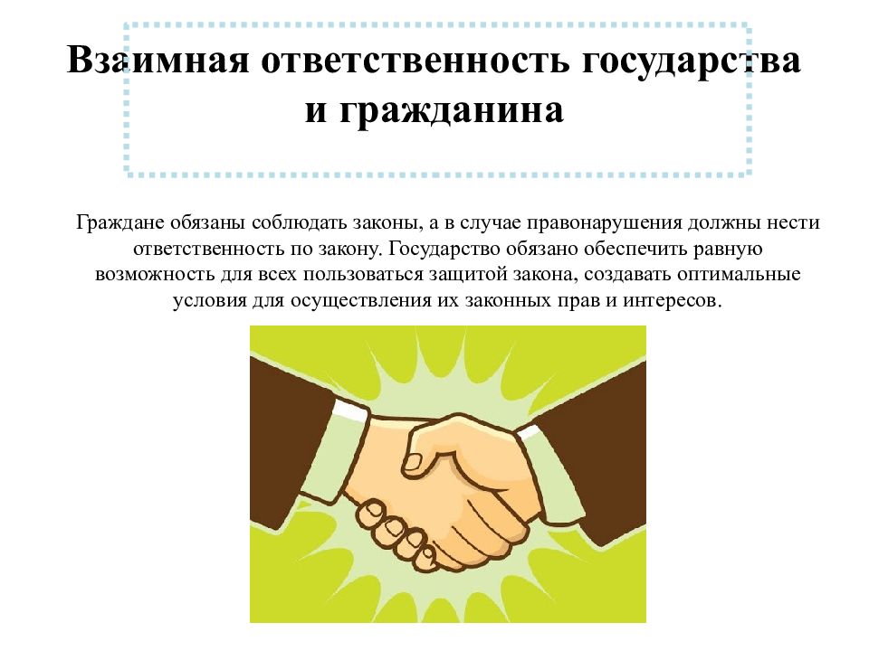 Правовая ответственность государства. Взаимная ответственность государства и гражданина. Взаимная правовая ответственность государства и гражданина. Взаимная ответственность государства и гражданина примеры. Взаимная ответственность государства и гражданина : обязанности.