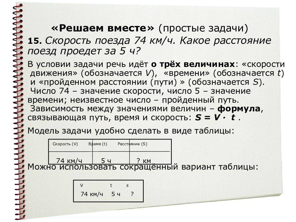 Как решить задание речь пойдет. Какую дистанцию идет речь. Какие задачи решаются габитомкопии. Как решить задание речь идет по единицы.